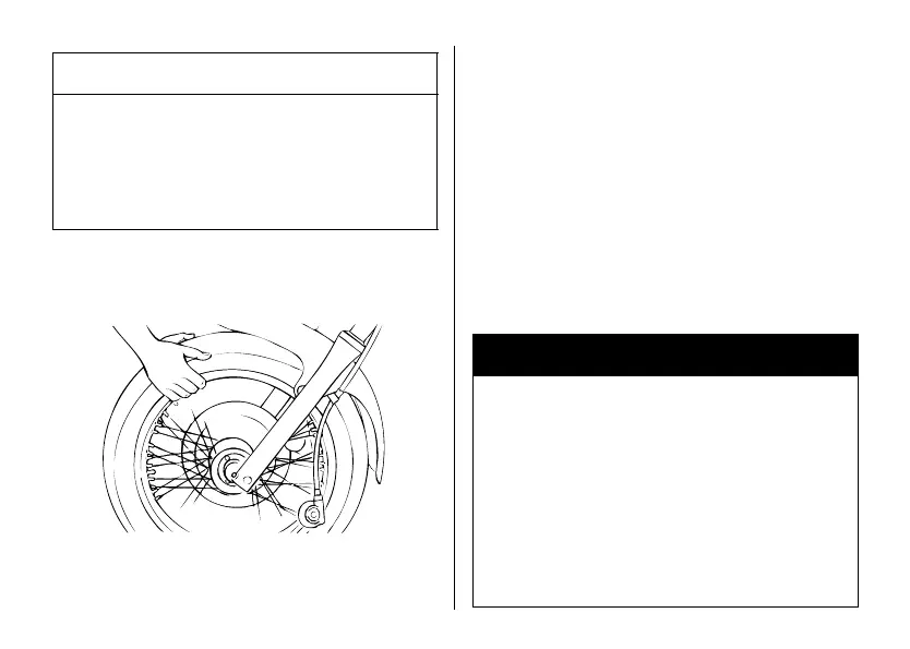 Page #119 background image