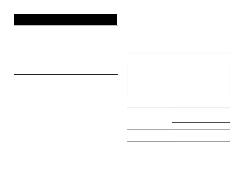 Page #123 background image