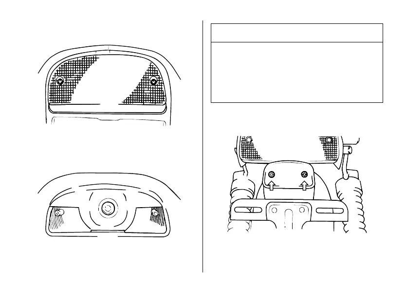 Page #127 background image