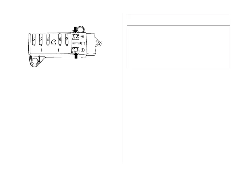 Page #130 background image