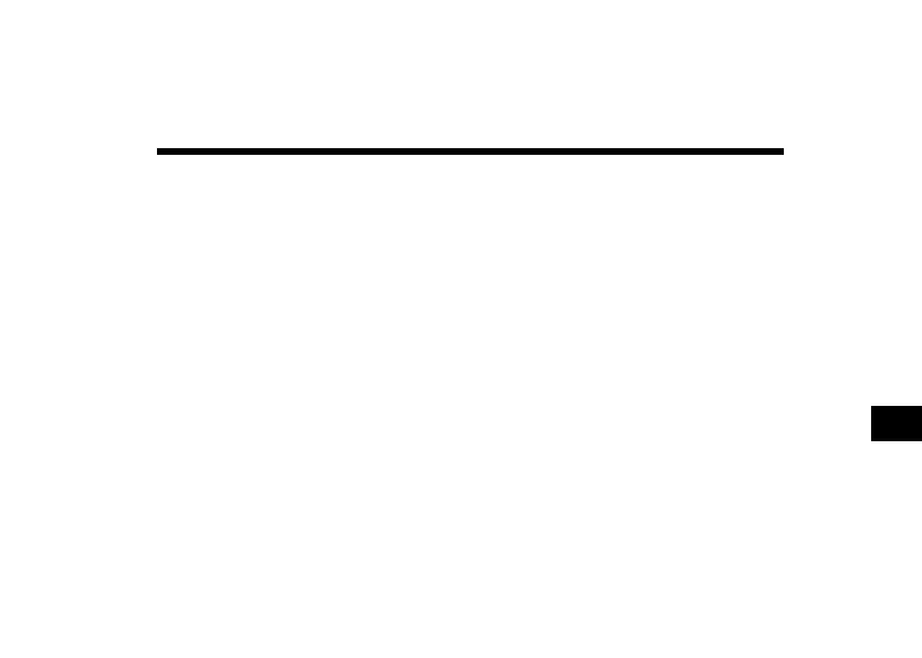 Page #131 background image