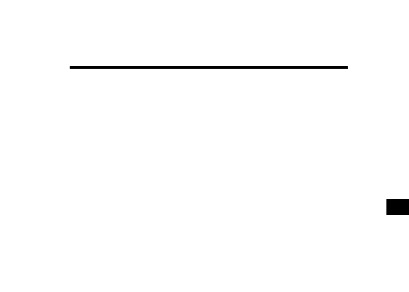 Page #137 background image