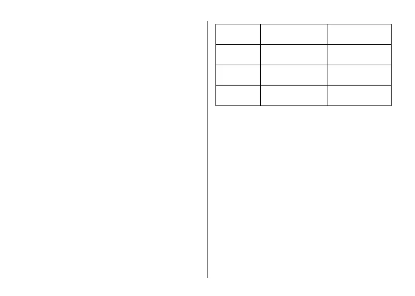 Page #150 background image