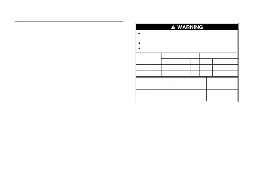 Page #155 background image