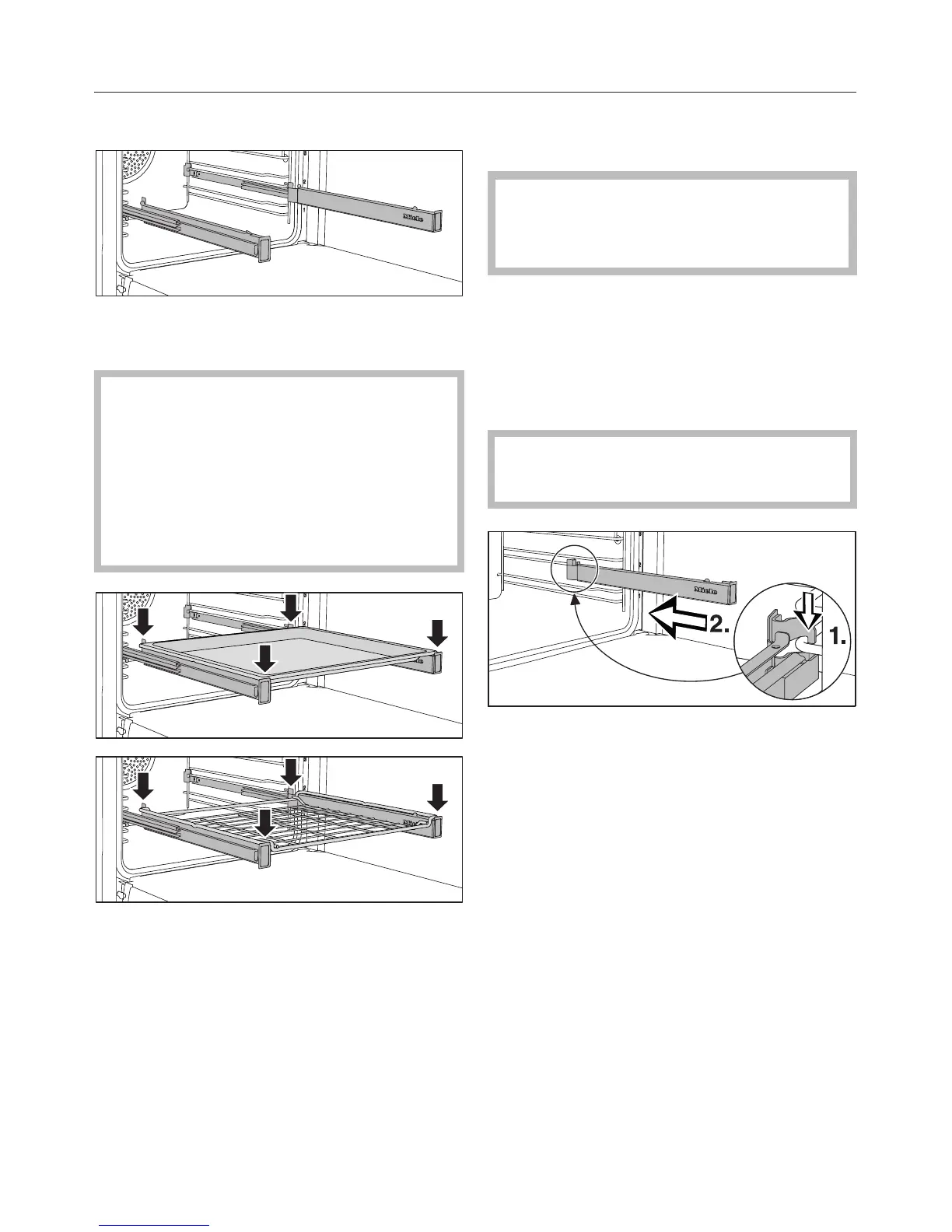 Page #28 background image