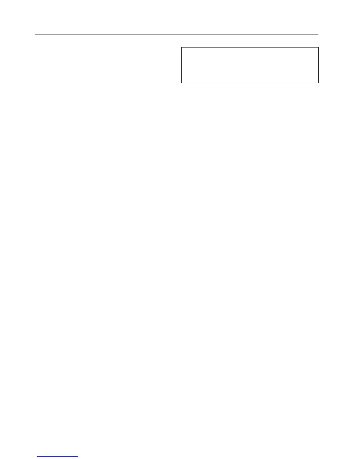 Page #70 background image