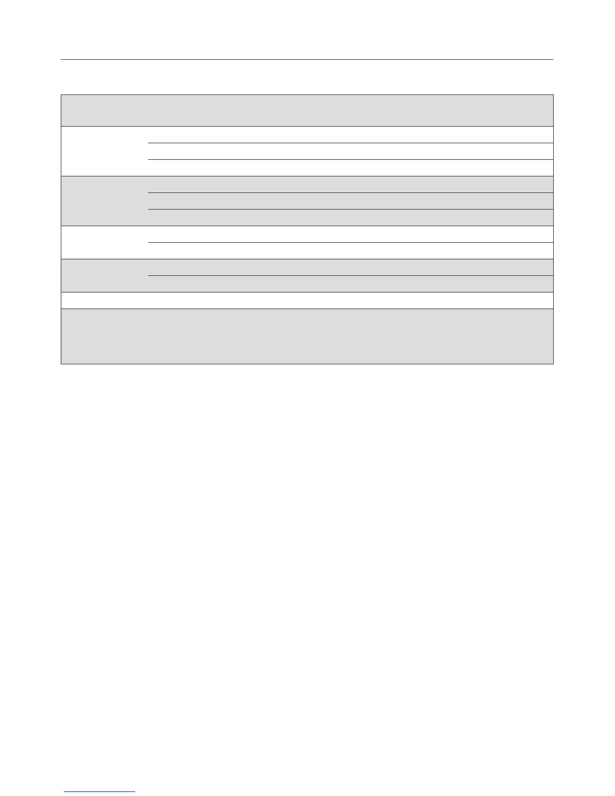 Page #96 background image