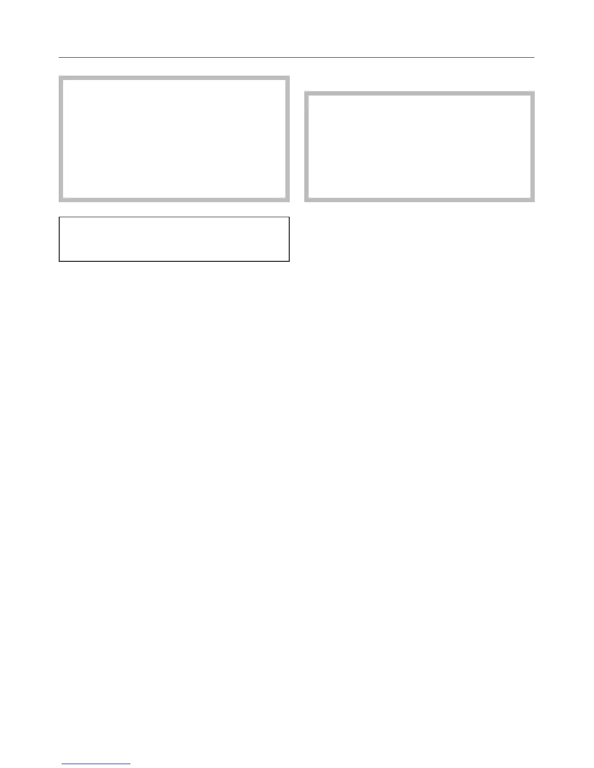 Page #98 background image