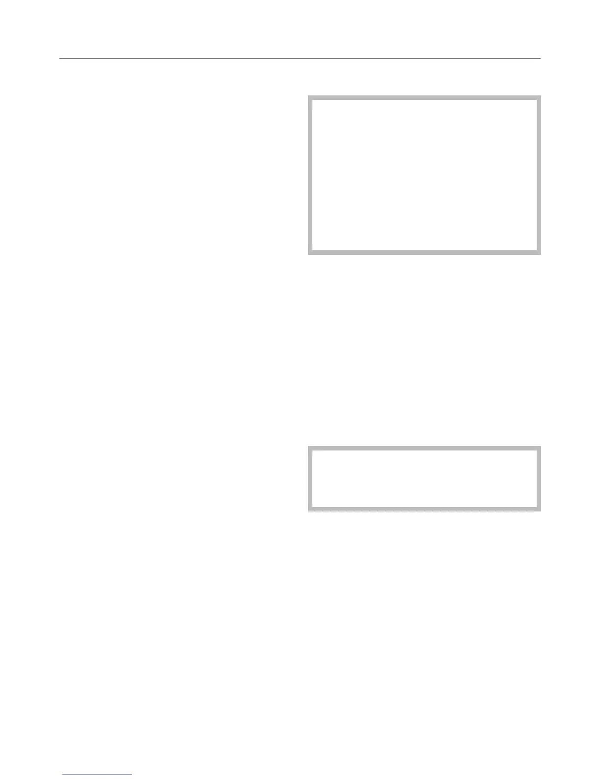 Page #100 background image