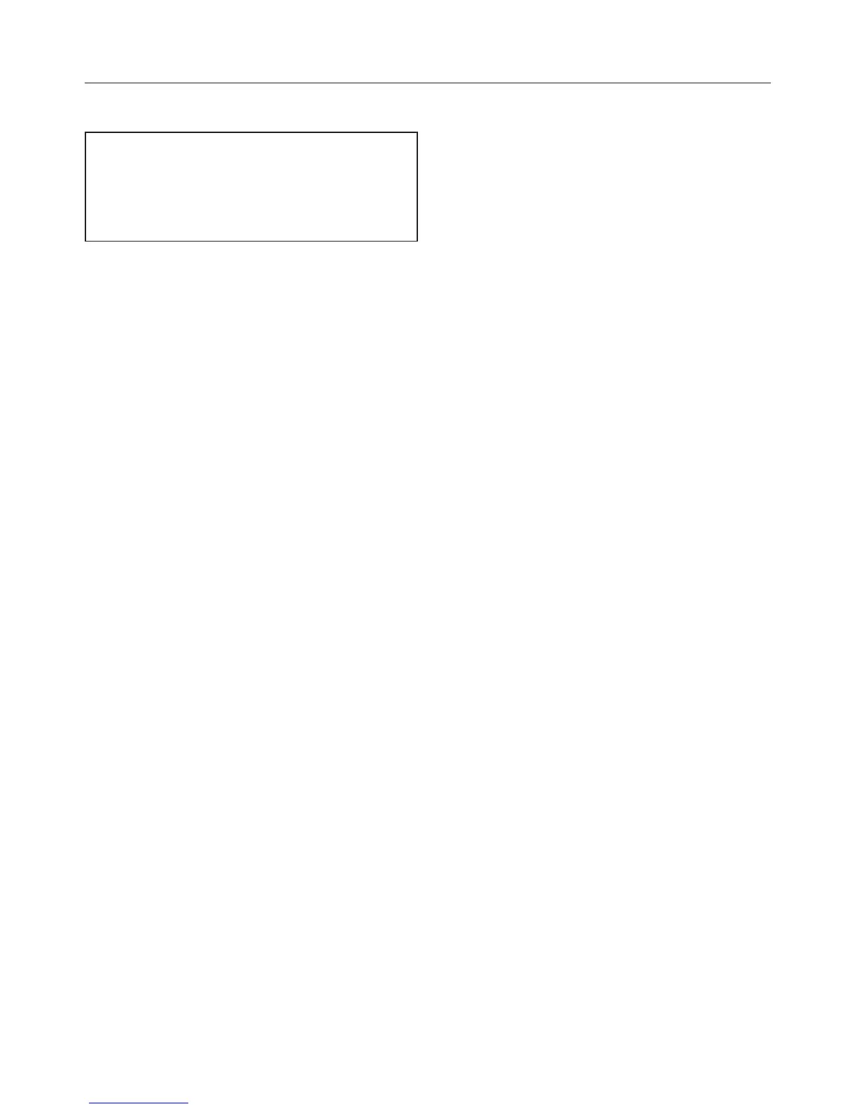 Page #103 background image