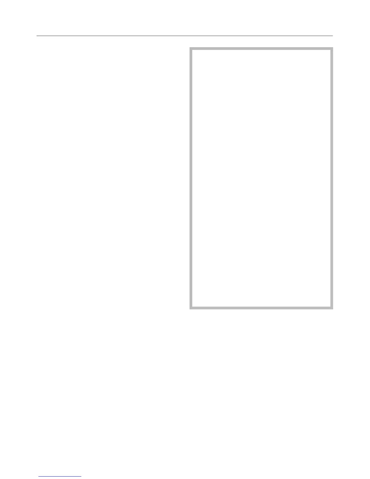 Page #105 background image