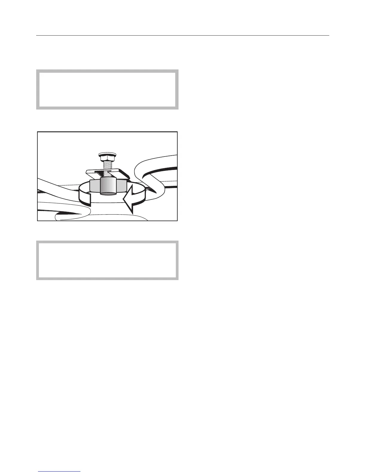 Page #111 background image