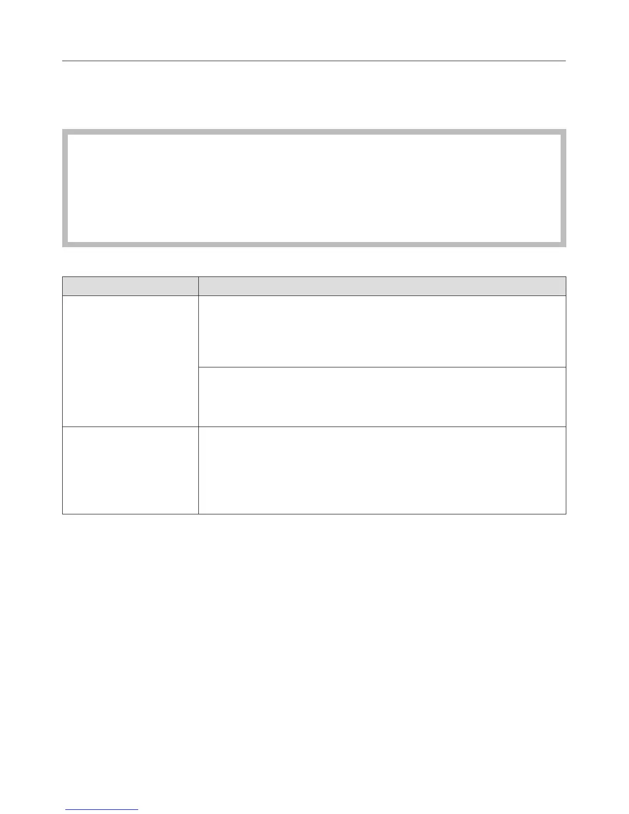 Page #117 background image