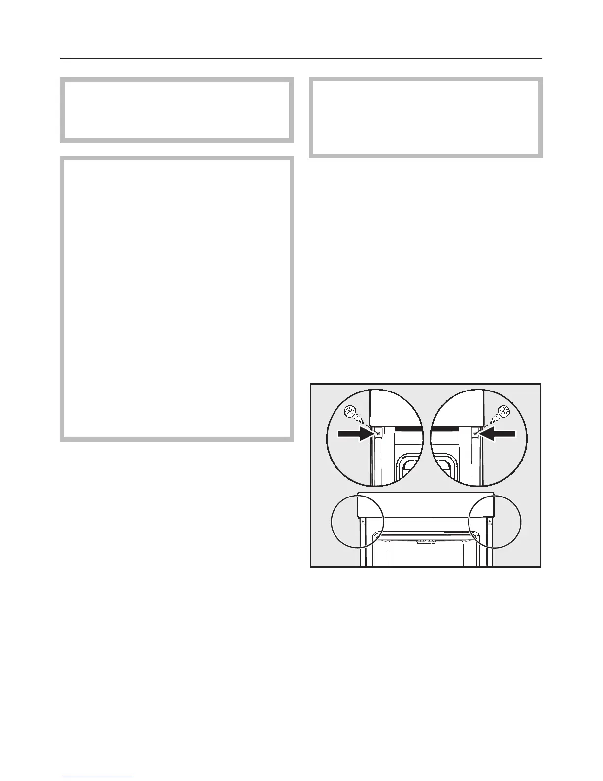 Page #128 background image