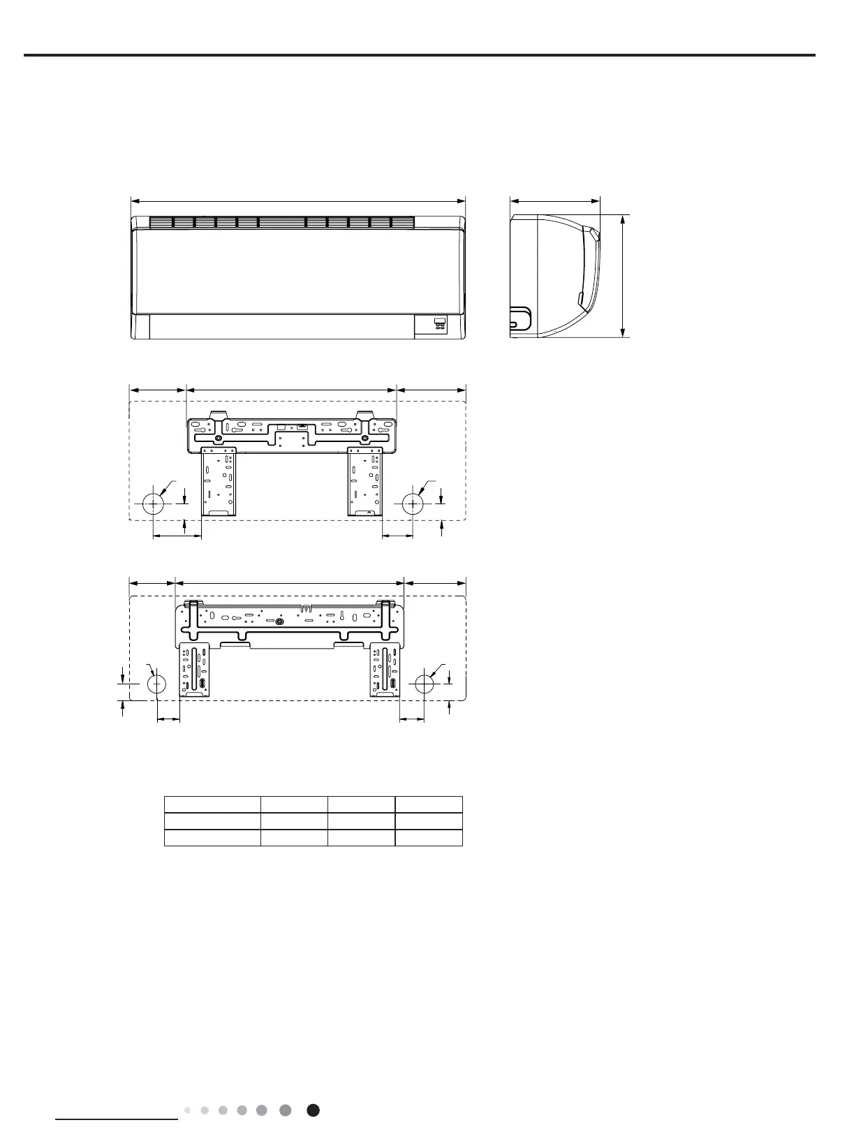 Page #16 background image