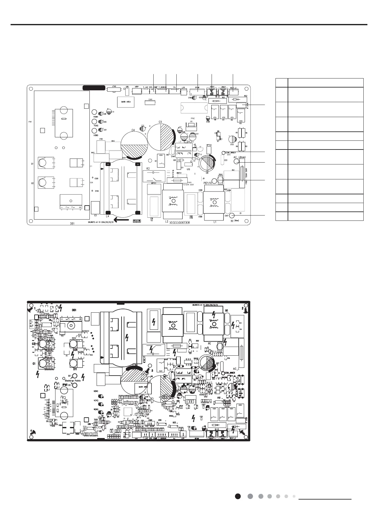 Page #23 background image