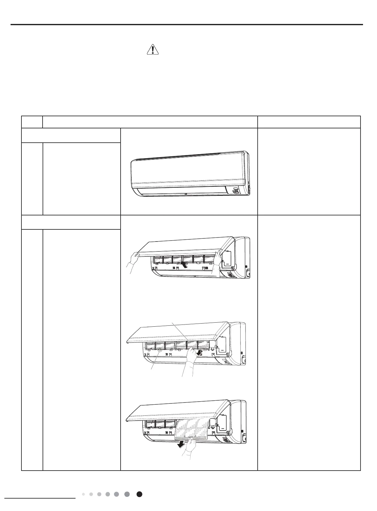 Page #78 background image