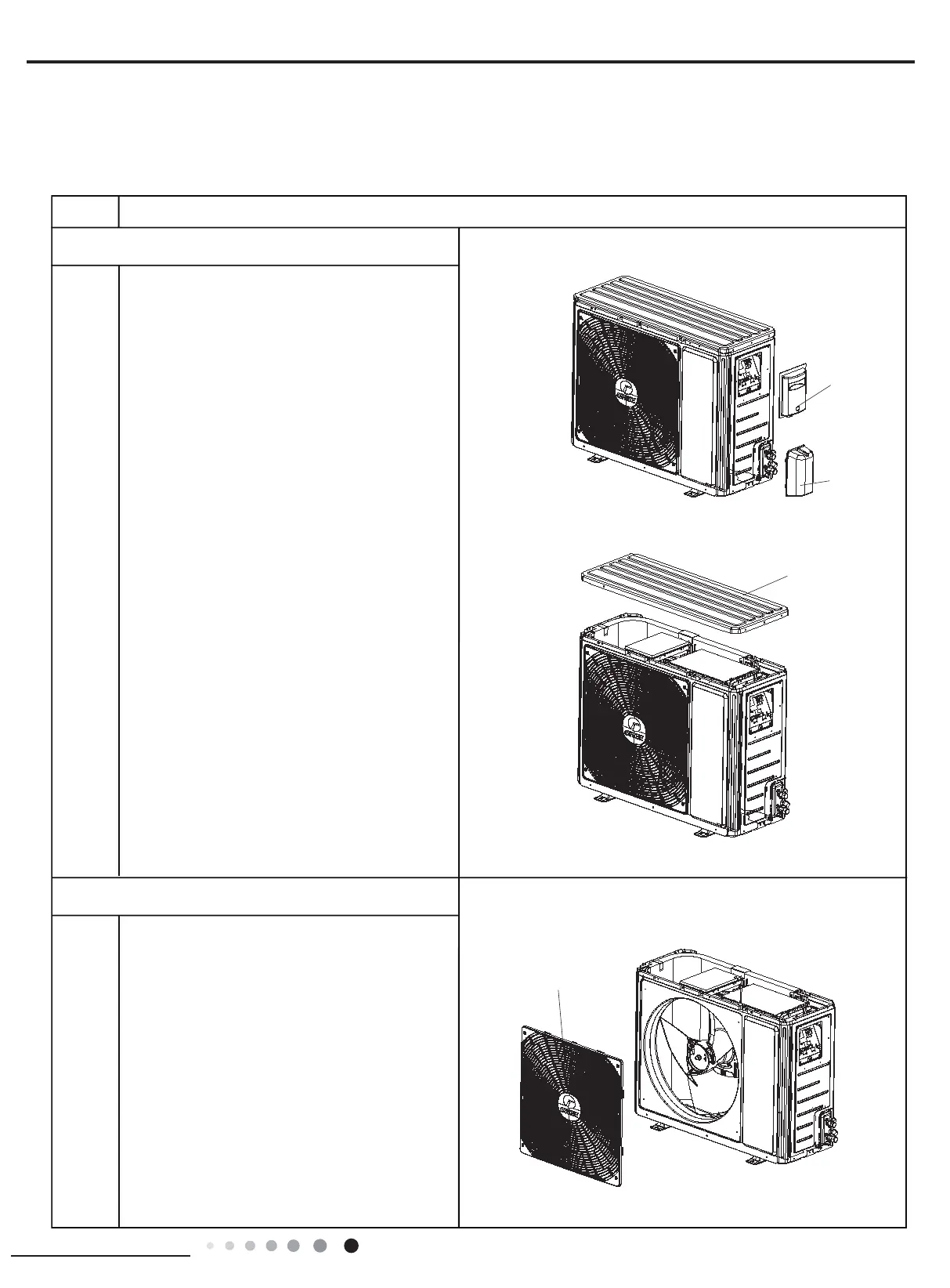 Page #84 background image