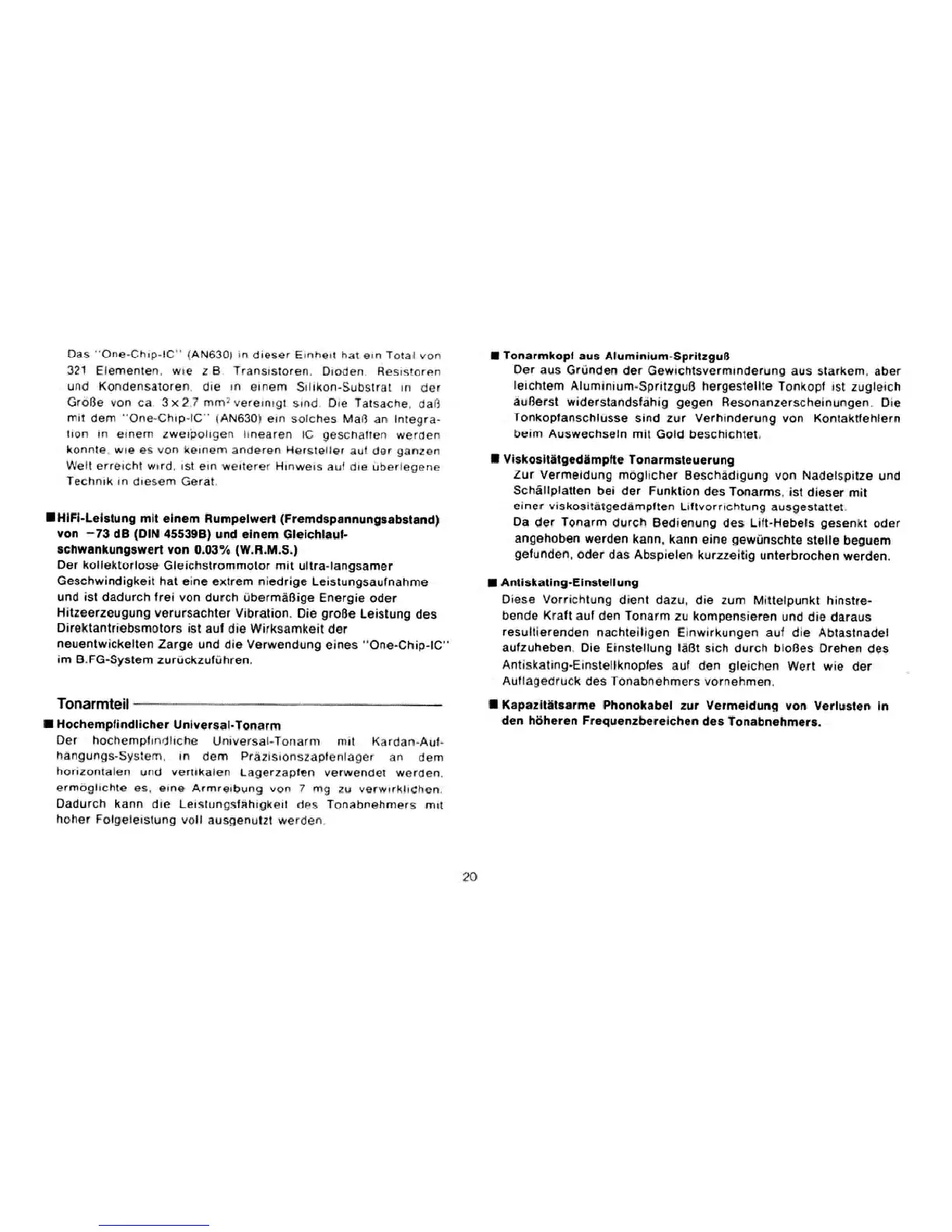 Page #18 background image