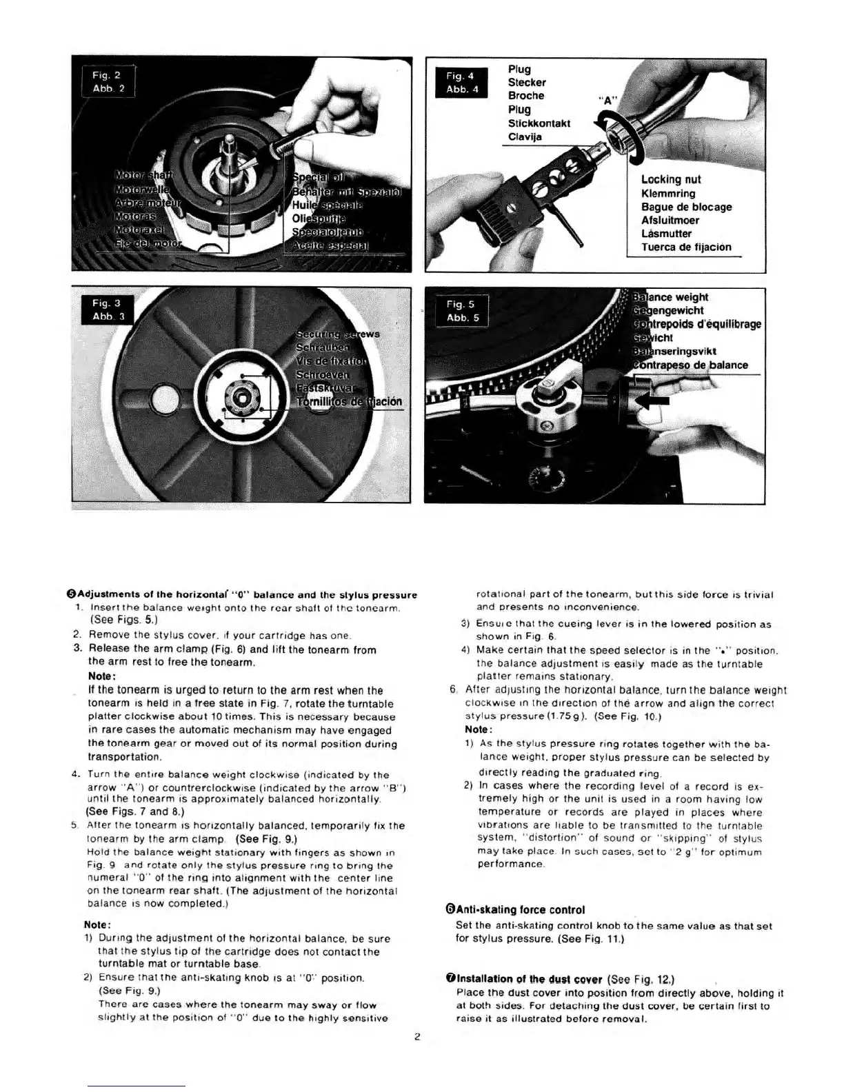 Page #2 background image