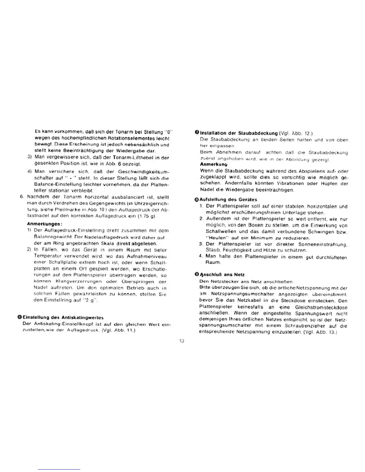 Page #11 background image