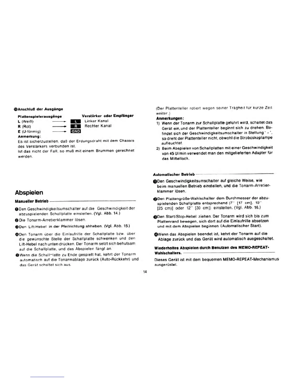 Page #12 background image