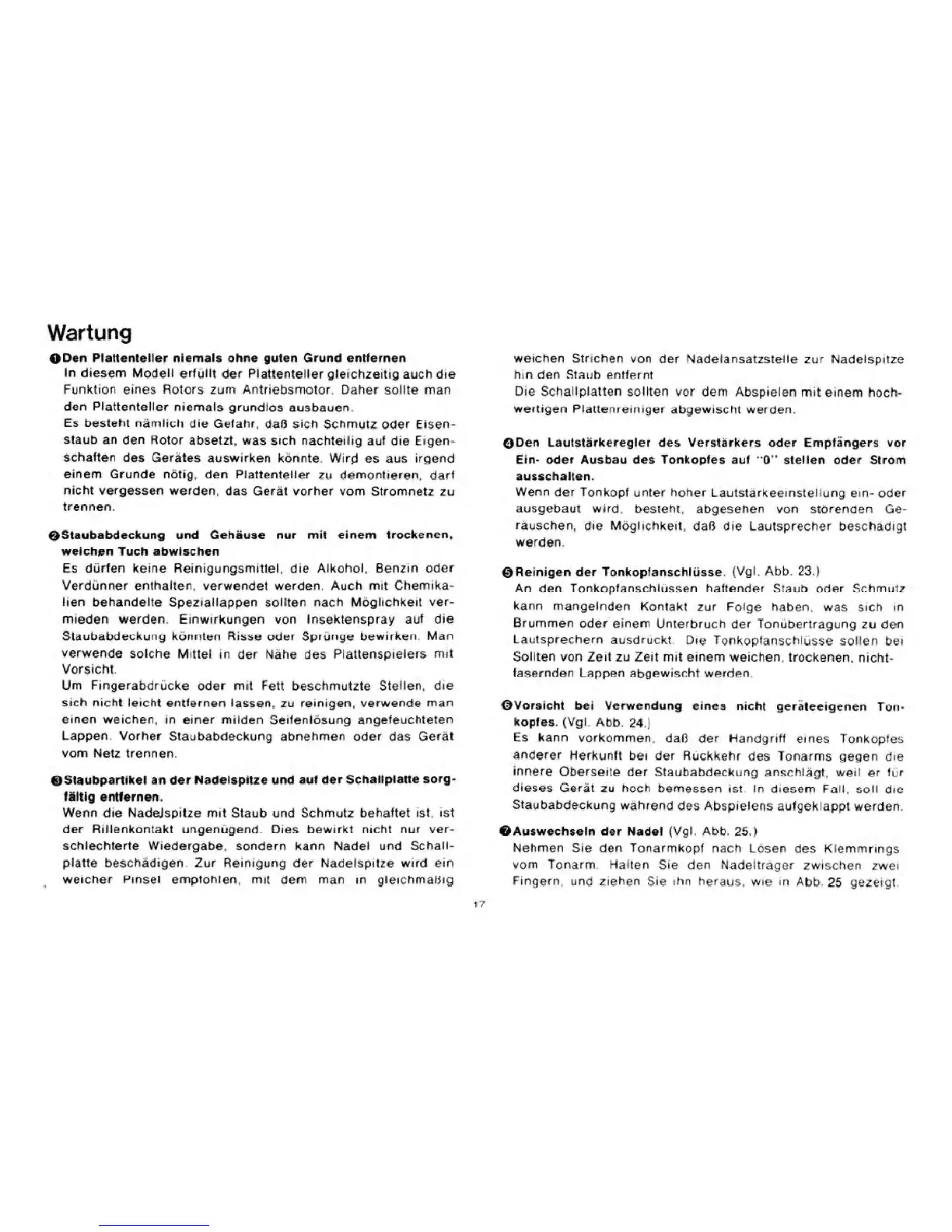 Page #15 background image