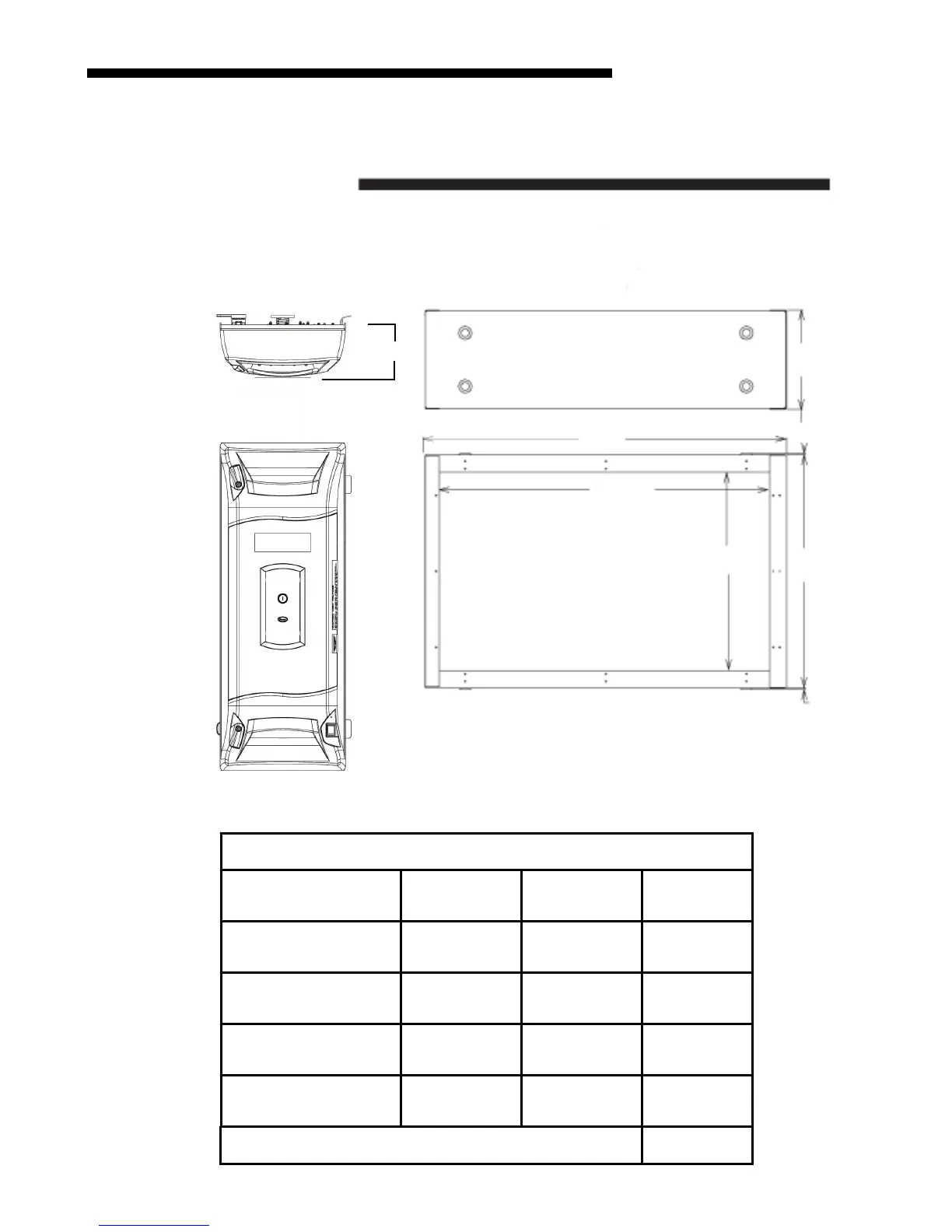 Page #25 background image