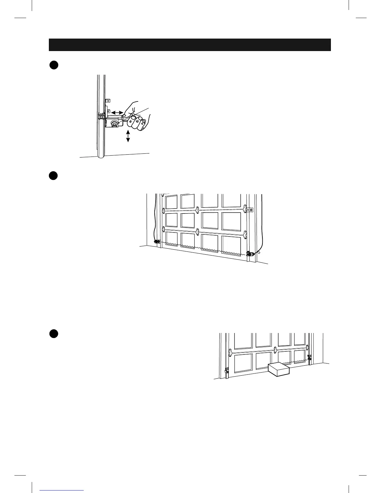 Page #21 background image