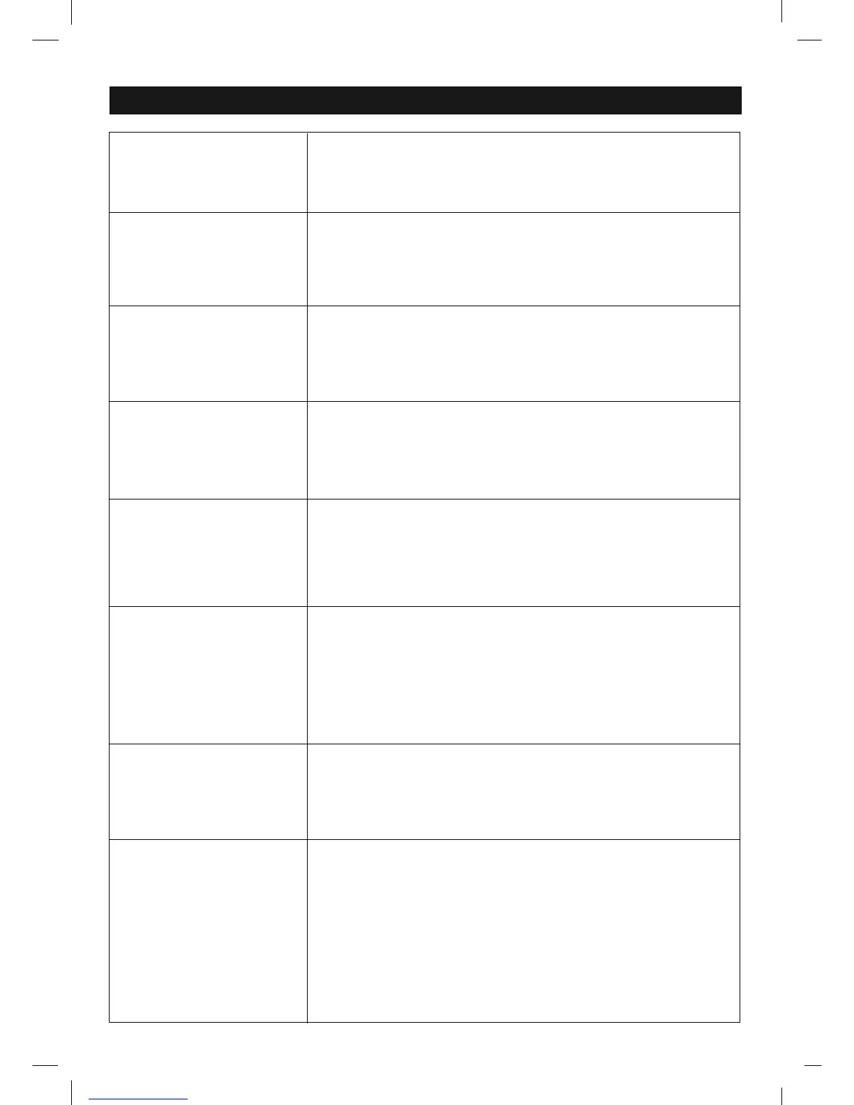 Page #28 background image
