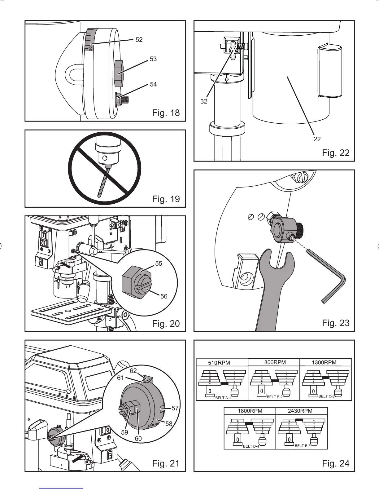 Page #7 background image