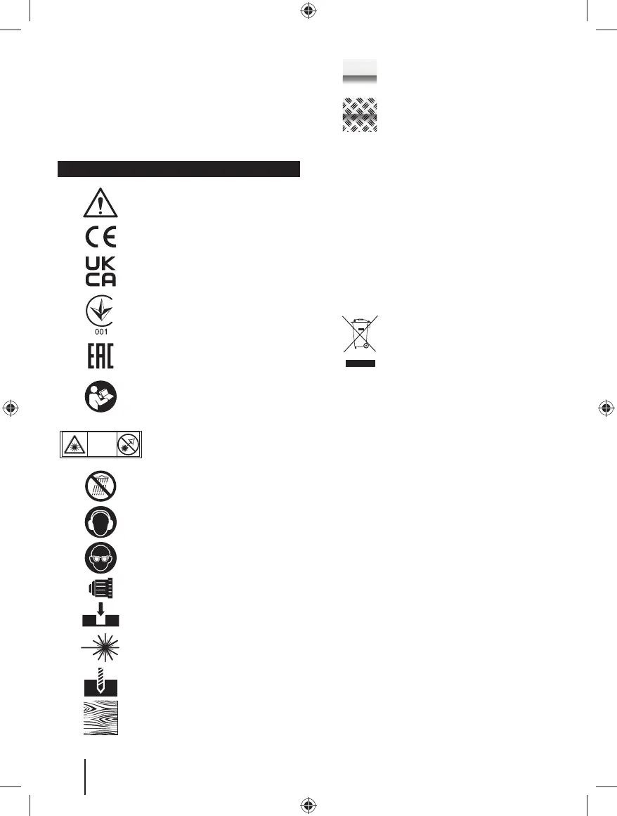 Page #324 background image