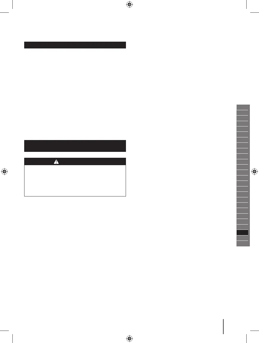 Page #327 background image