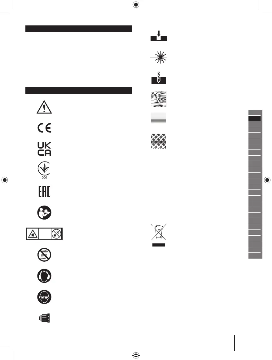 Page #35 background image