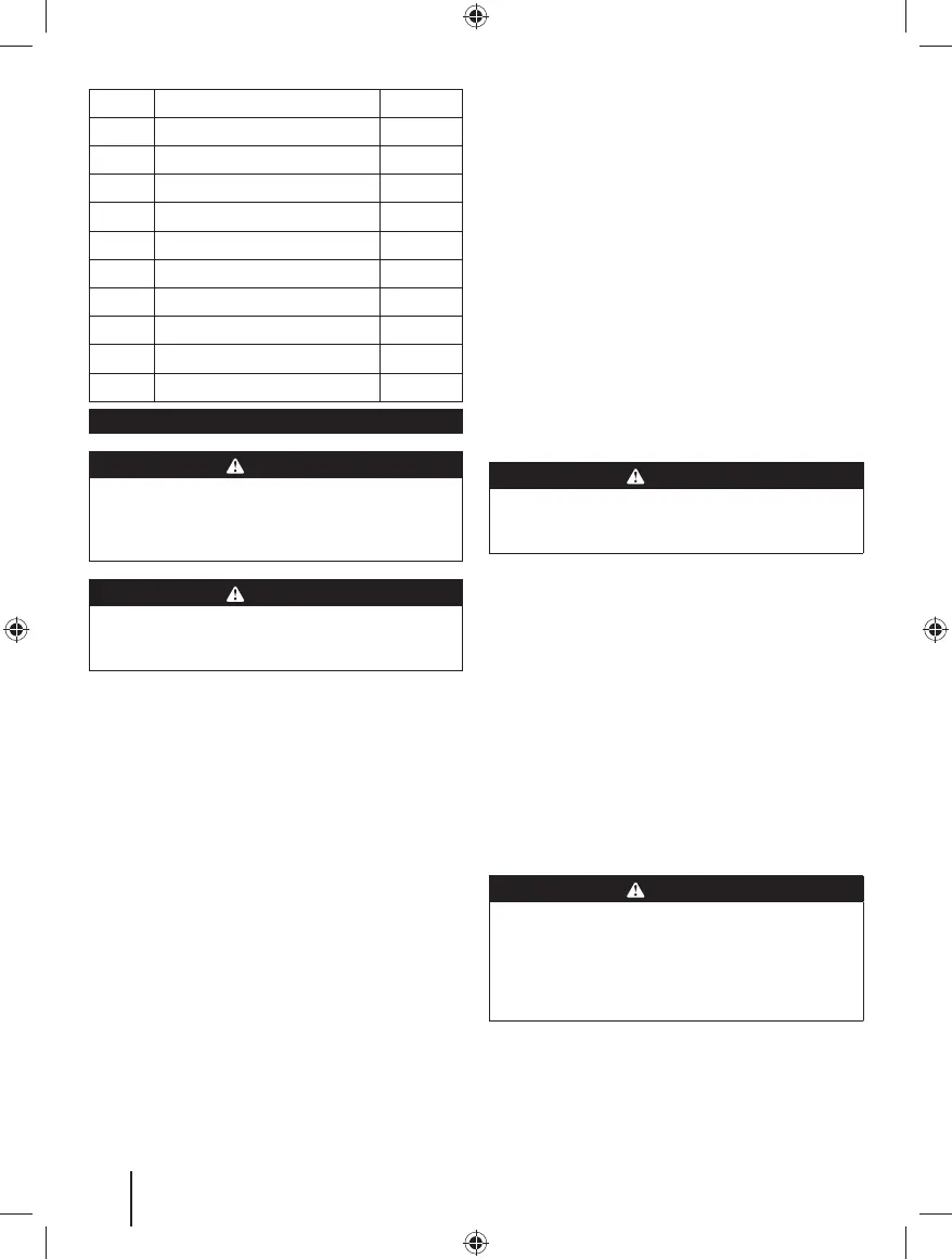Page #114 background image
