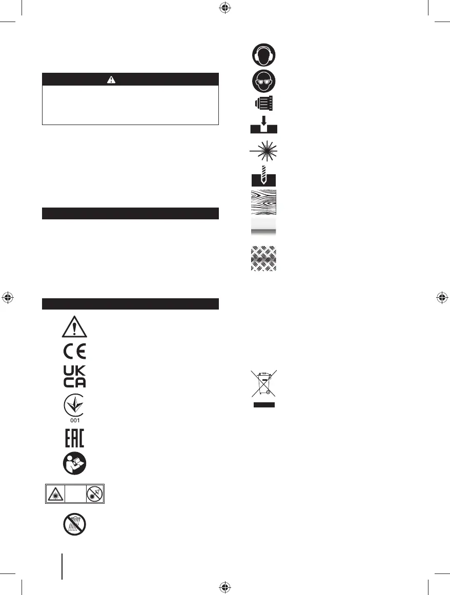 Page #120 background image