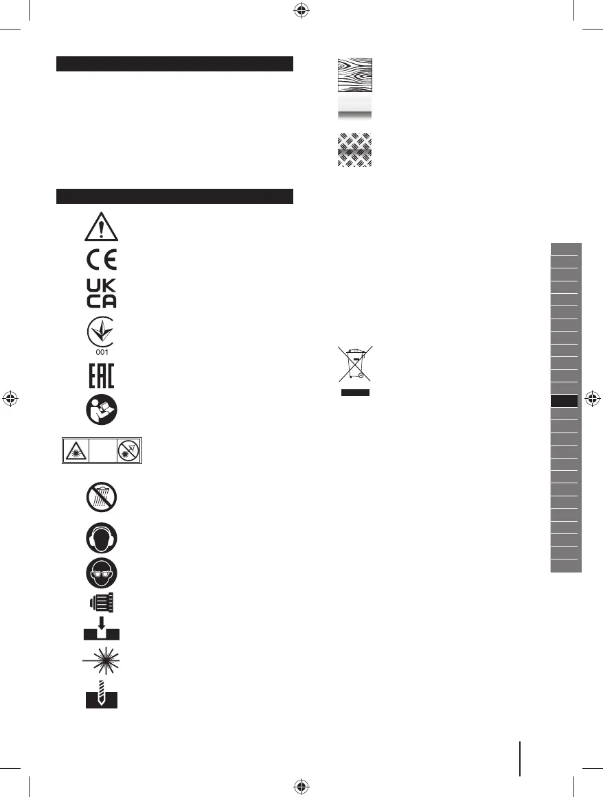 Page #189 background image