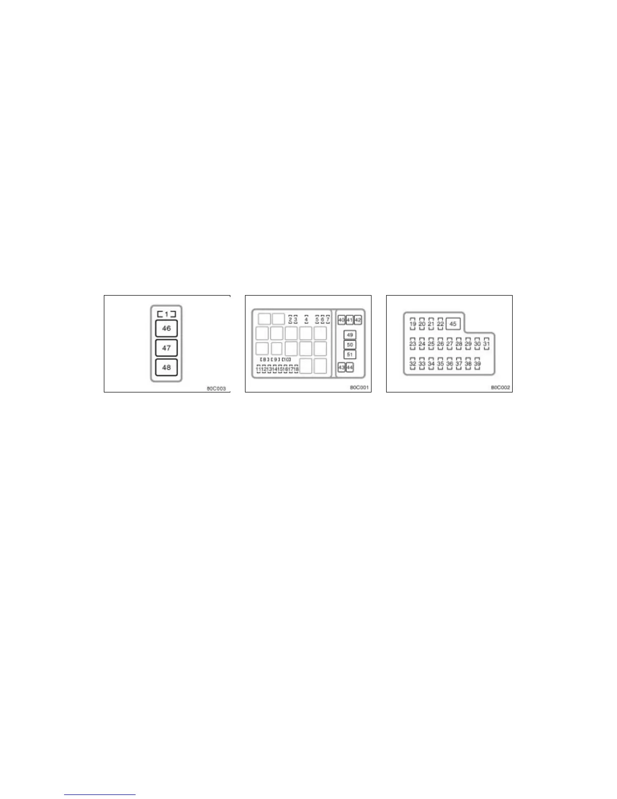 Page #259 background image