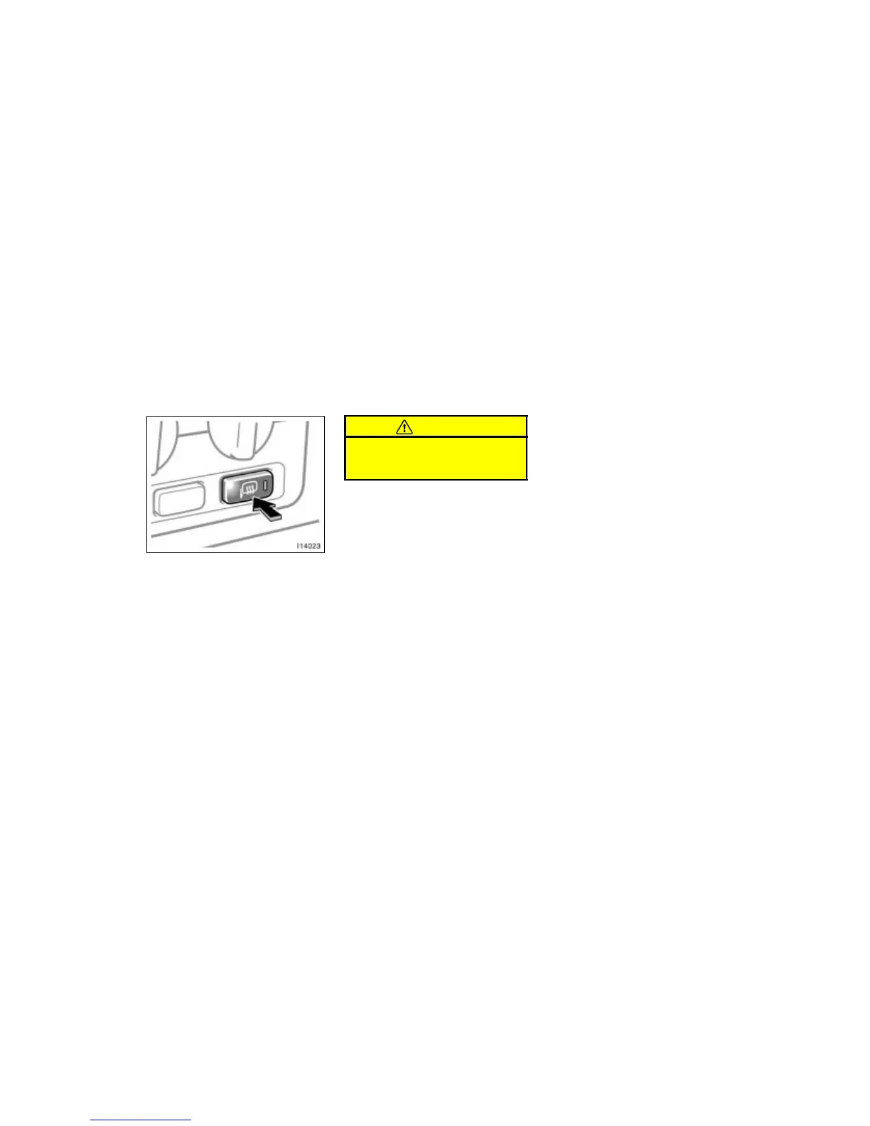 Page #92 background image