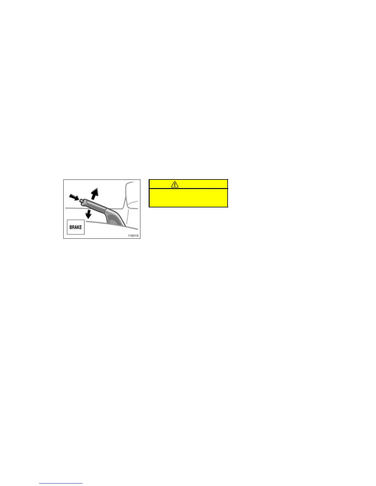 Page #112 background image