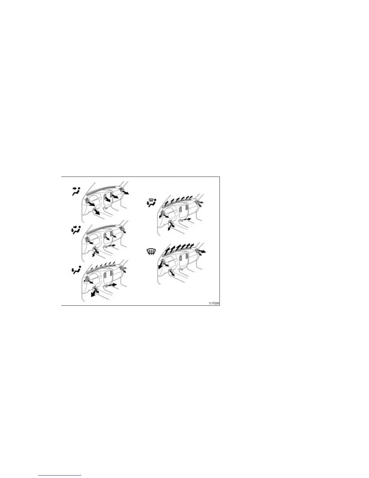 Page #137 background image
