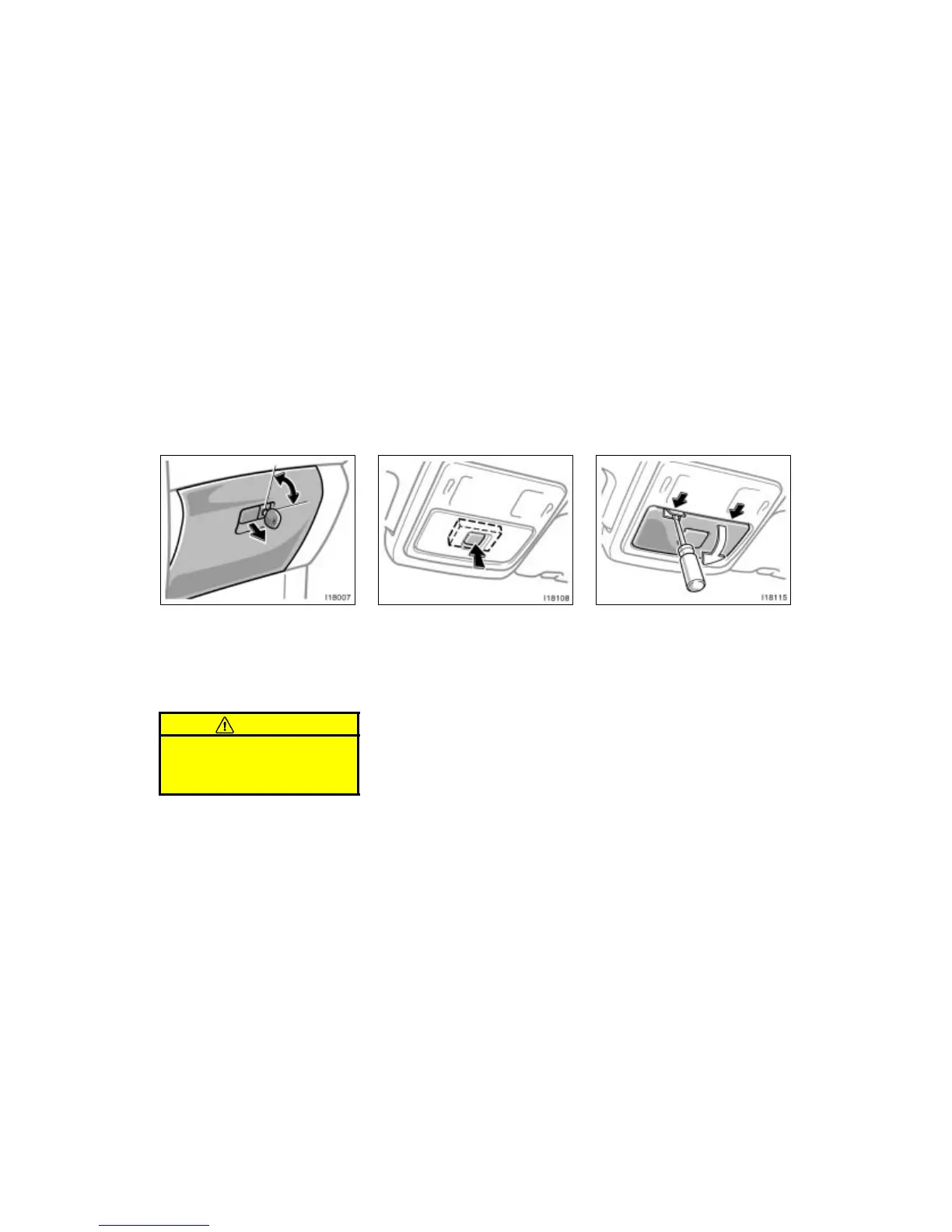 Page #150 background image