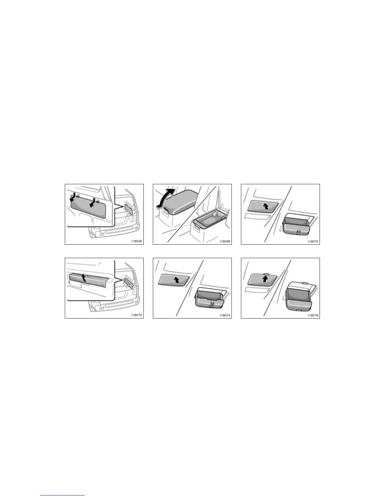 Page #154 background image