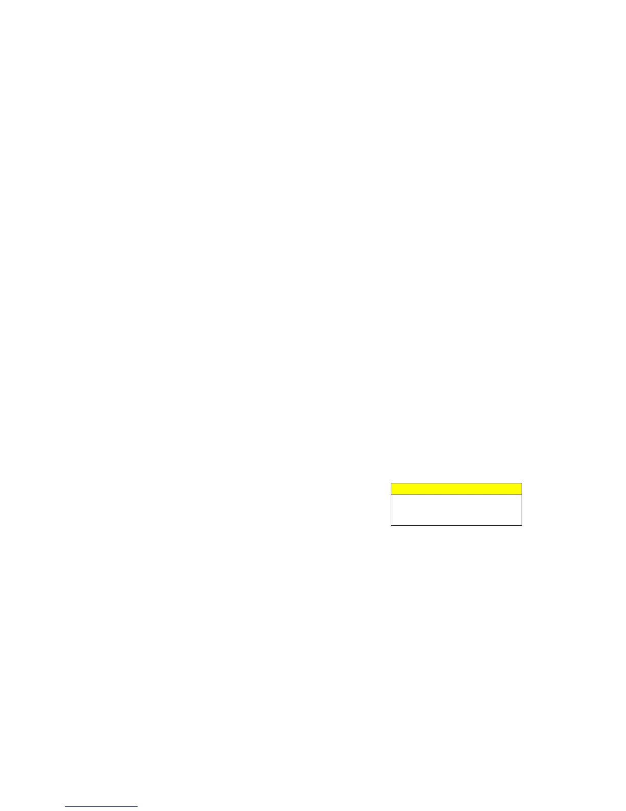 Page #168 background image