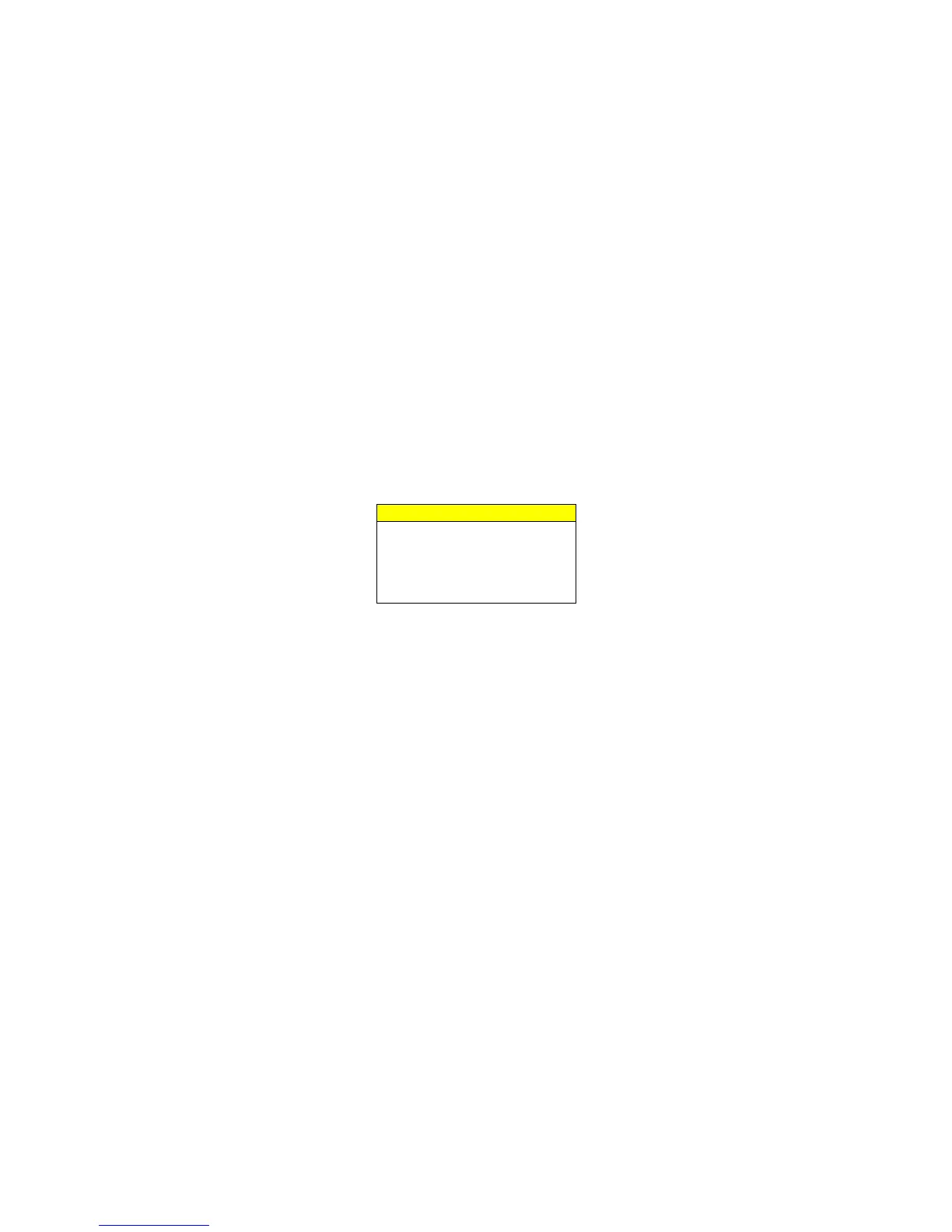 Page #194 background image