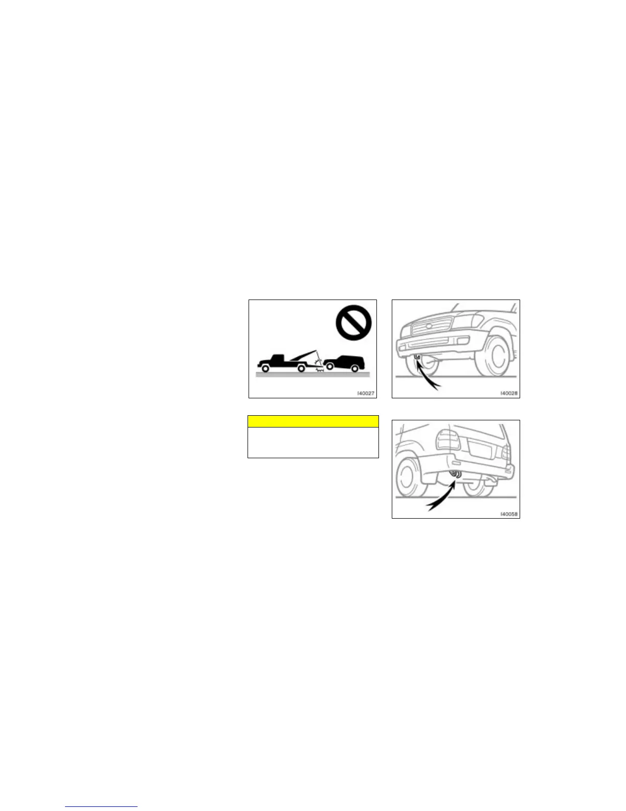 Page #209 background image