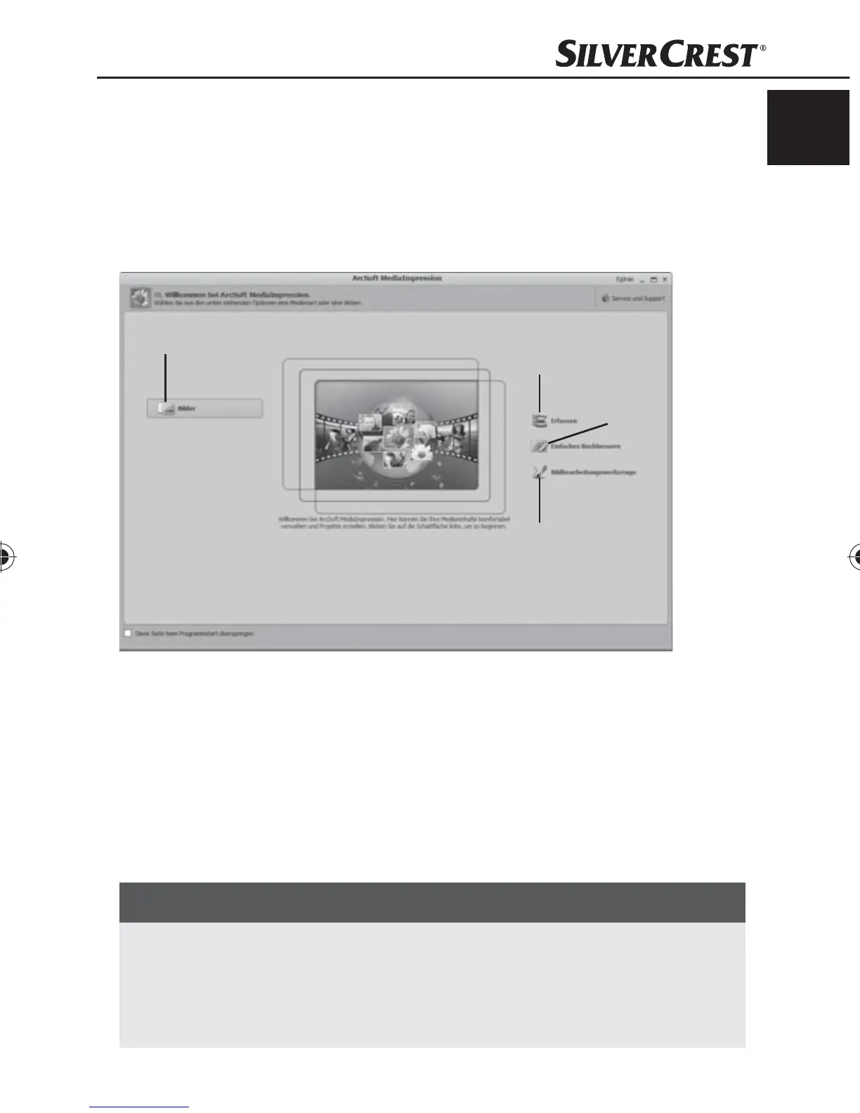 Page #17 background image