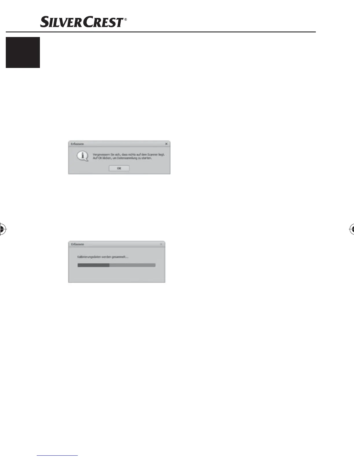 Page #18 background image