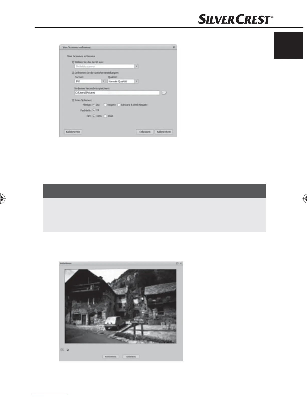 Page #19 background image