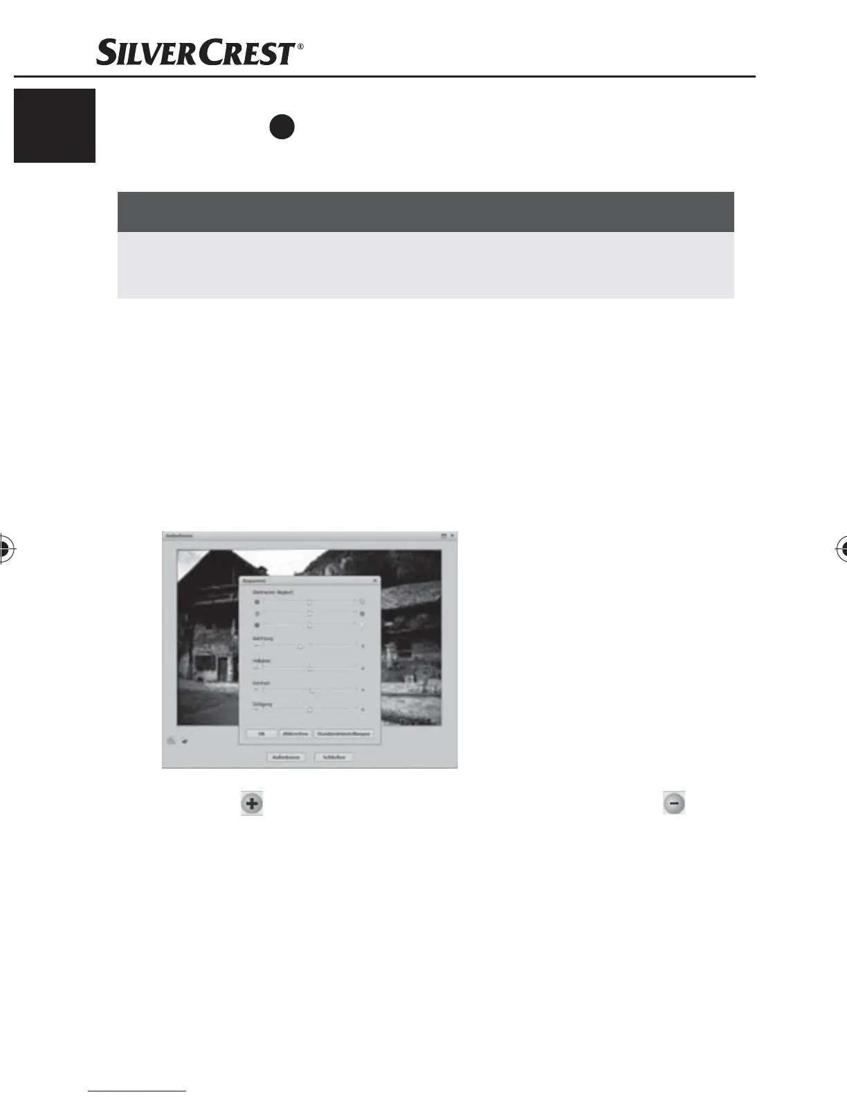 Page #20 background image